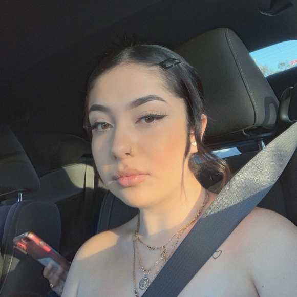 Meet your Posher, Osmara - Picture 2 of 2